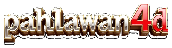 pahlawan4d logo