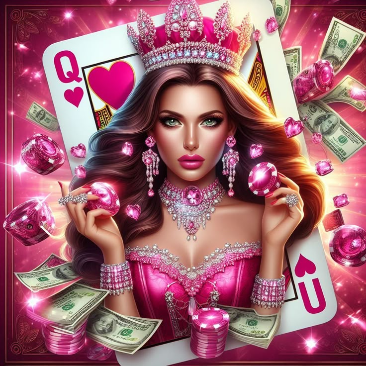 pahlawan4d Sportsbook