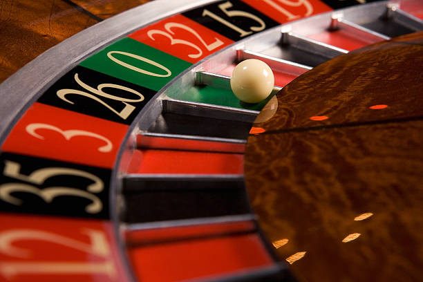 pahlawan4d PG Soft Mobile Slots