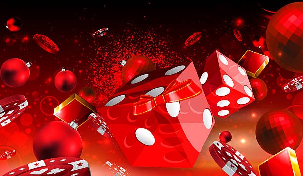 pahlawan4d Slot Leaderboards