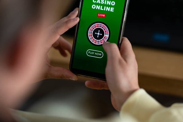 pahlawan4d Open Your Account in Seconds