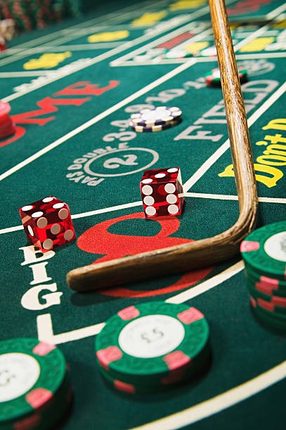 pahlawan4d Slot Rooms Built for Your Pace