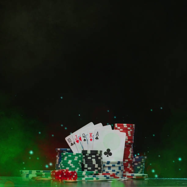 pahlawan4d What Is French Roulette